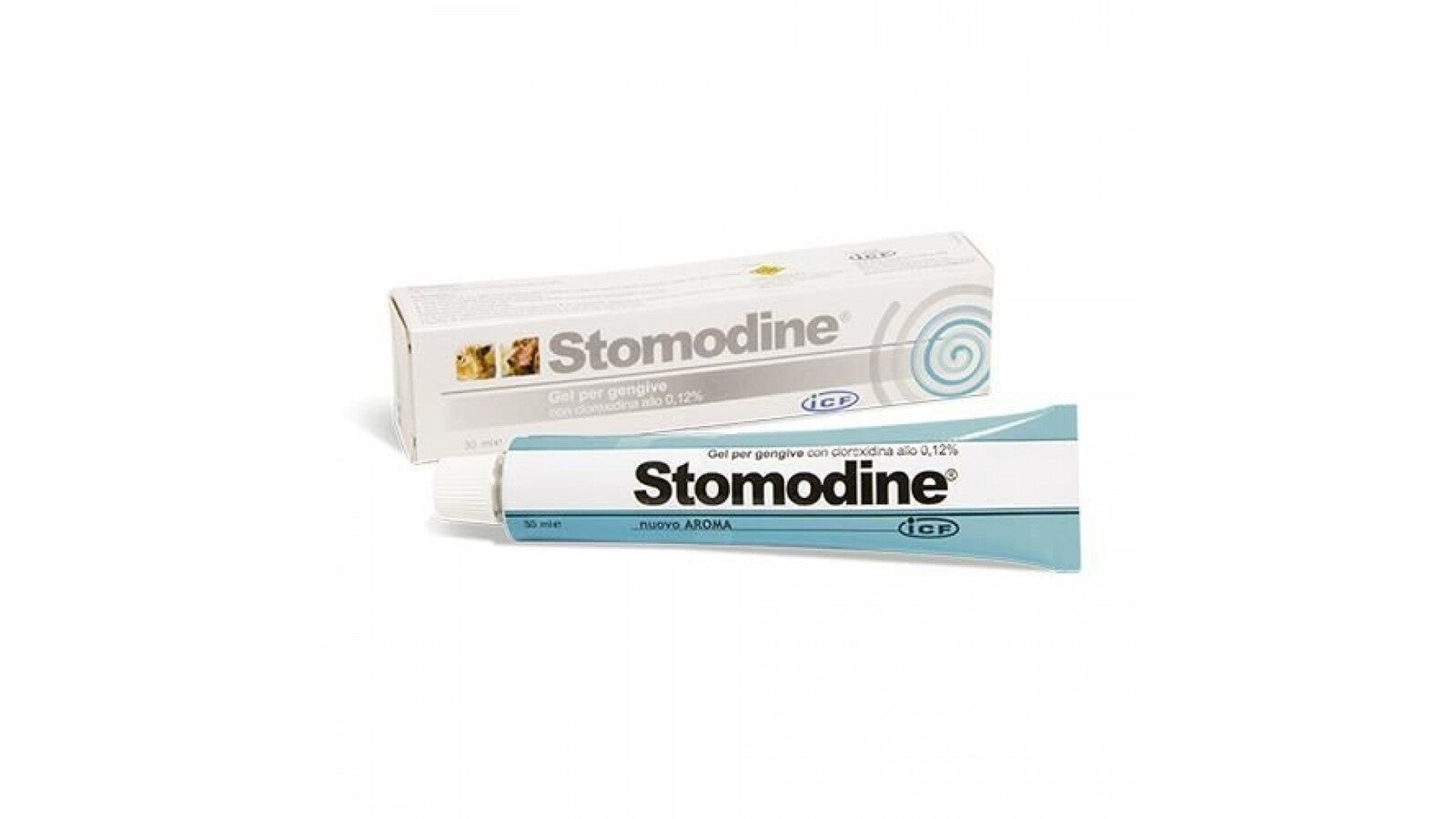 stomodine_gel