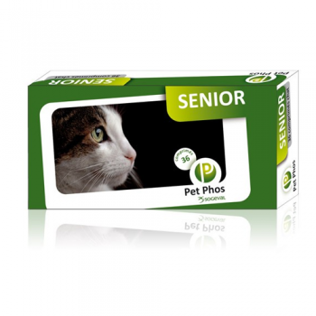 pet-phos-felin-senior-ambalaj-nou8551