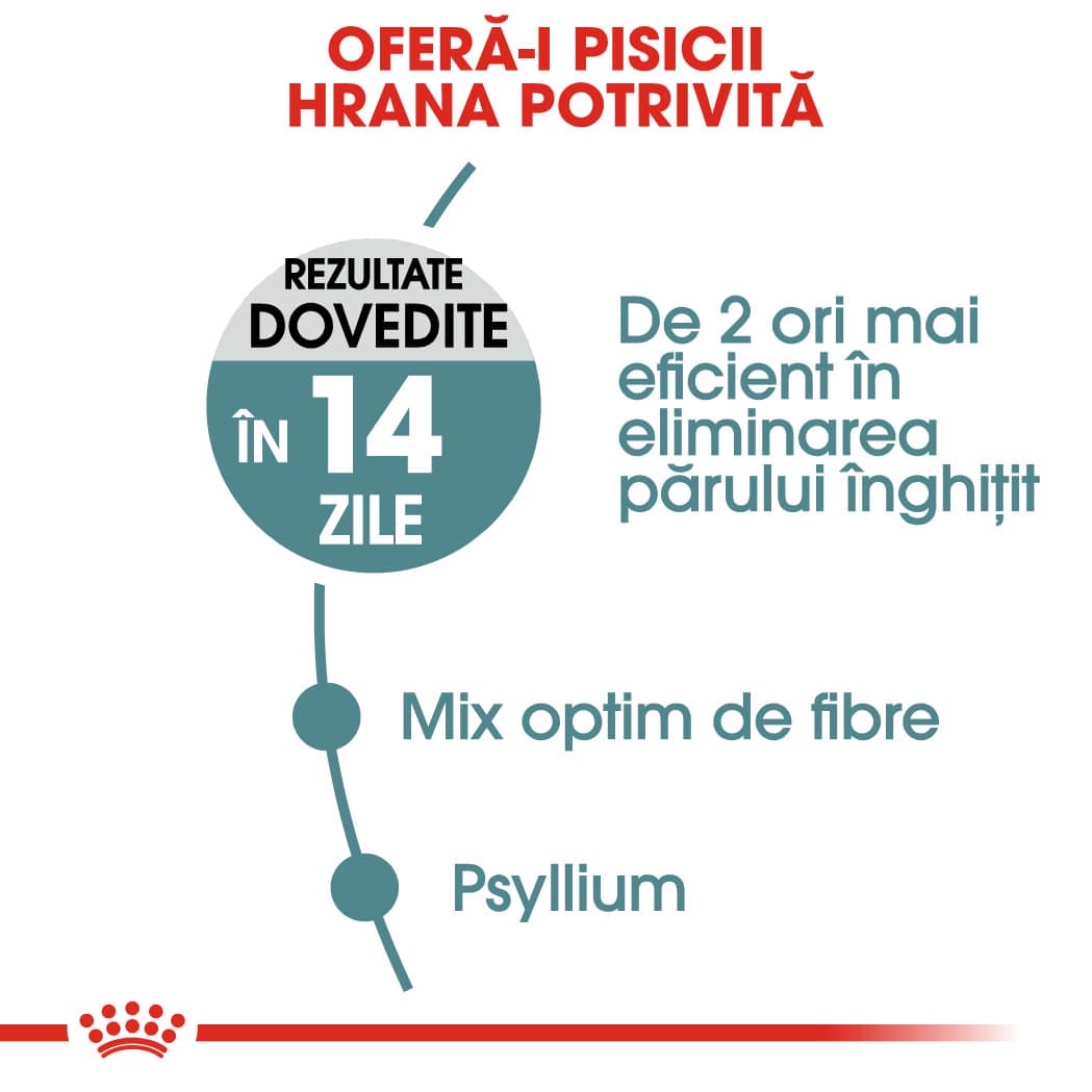 RC-FCN-Hairball-CV-Eretailkit-2﻿-ro_RO-min