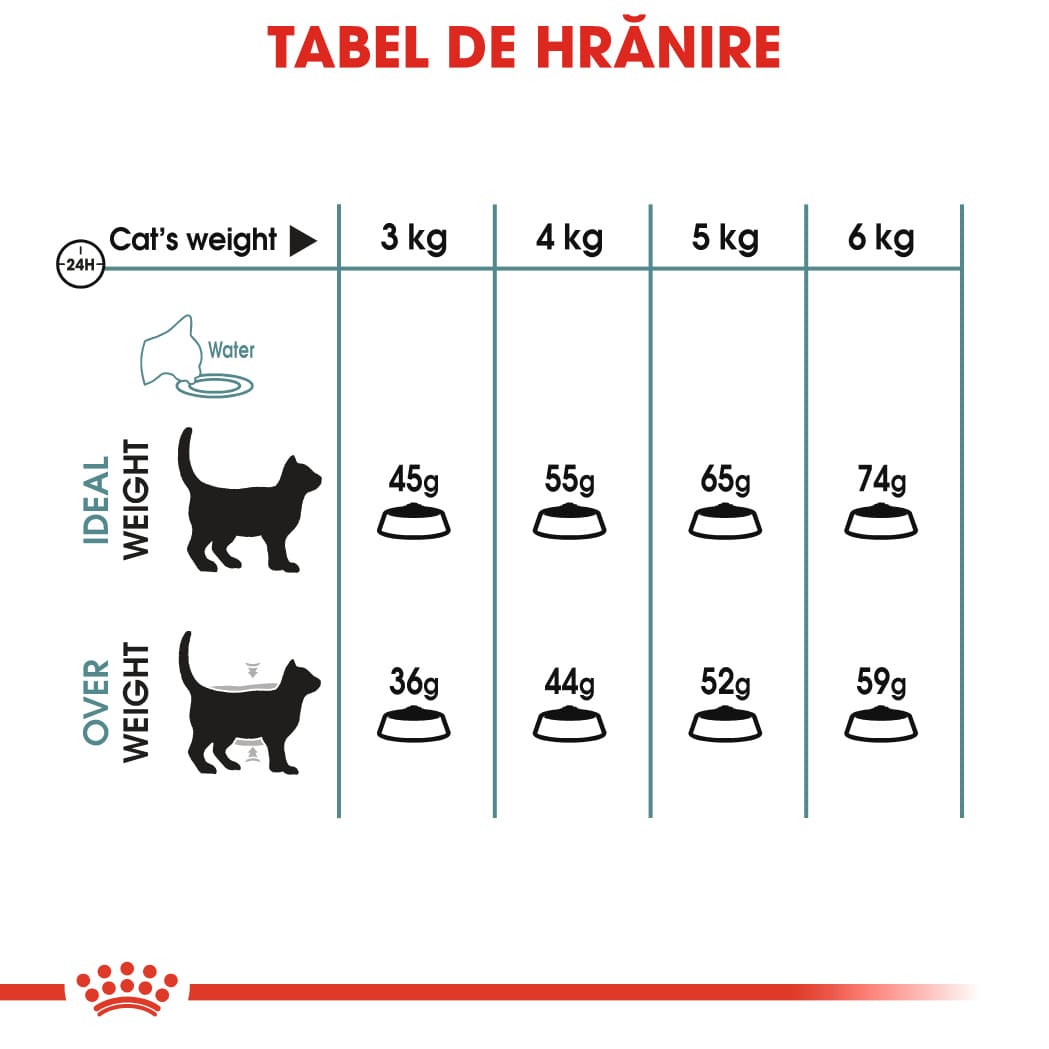 RC-FCN-Hairball-CV-Eretailkit-5﻿-ro_RO-min