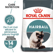 RC-FCN-Hairball-MV-Eretailkit﻿-ro_RO-min