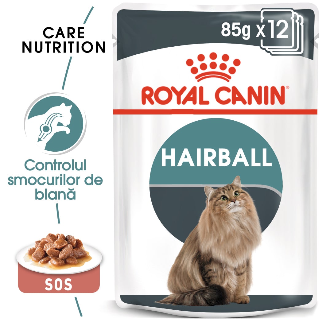 RC-FCN-Wet-HairballCareGravy-MV-Eretailkit﻿-ro_RO-min