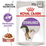 RC-FHN-Wet-SterilisedGravy-MV-Eretailkit﻿-ro_RO-min