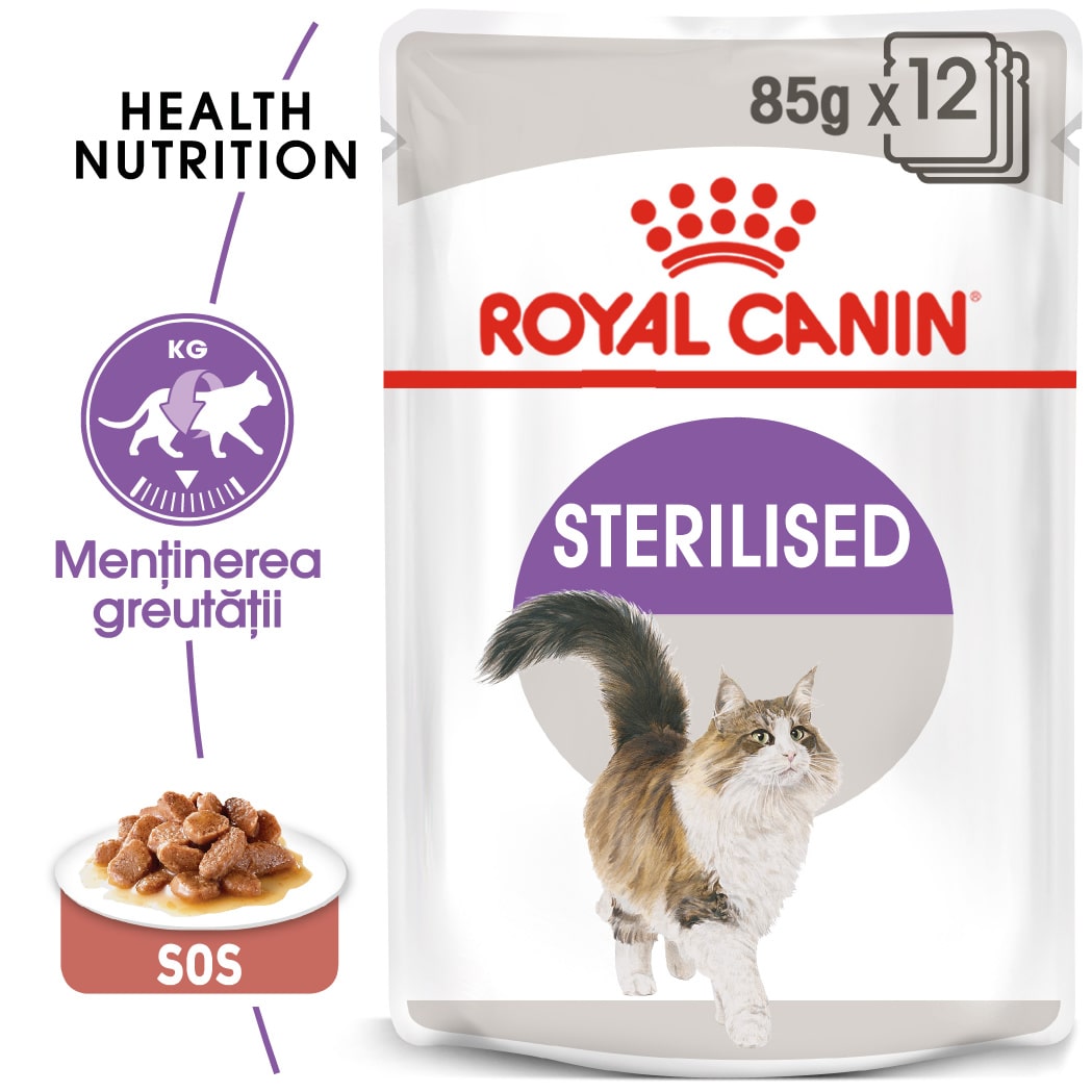 RC-FHN-Wet-SterilisedGravy-MV-Eretailkit﻿-ro_RO-min