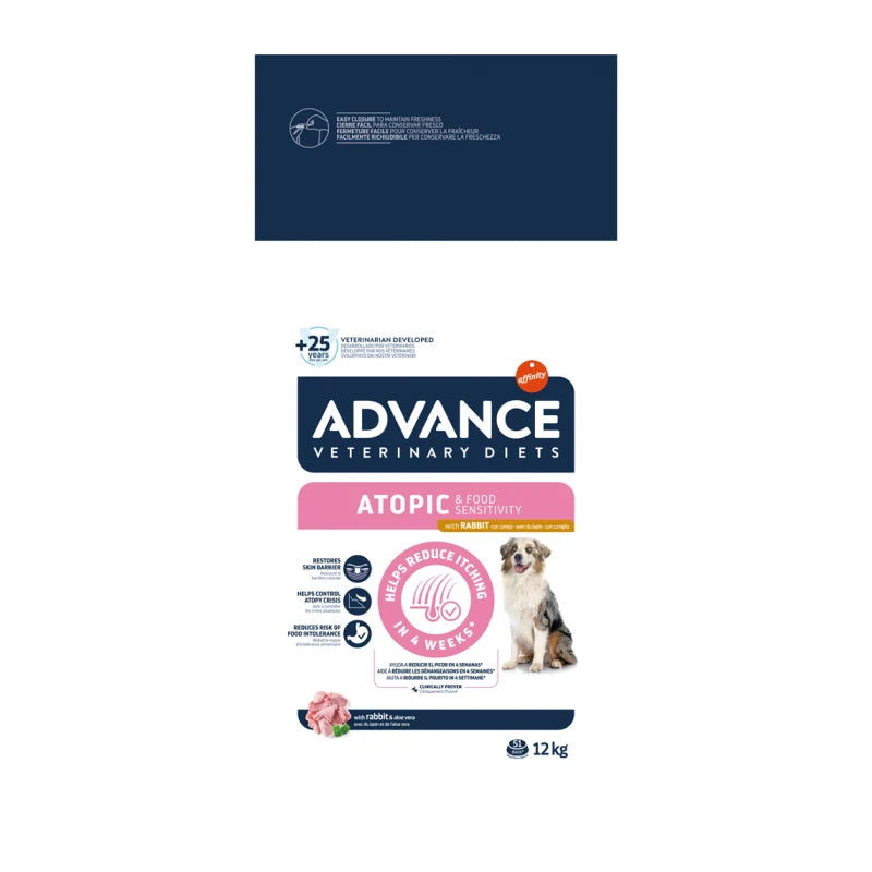 hrana-dietetica-pentru-caini-advance-atopic-derma-care-cu-iepure-12-kg-534820