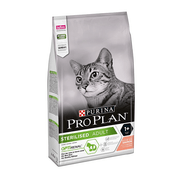 Purina Pro Plan Cat Sterilised Adult bogat în somon -min