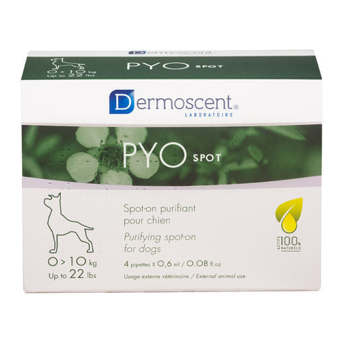 dermoscent_pyospot-0-10kg.jpg-269-1099