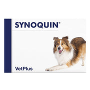 synoquin-mediu-caine-1200×1200