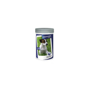 pet phos croissance