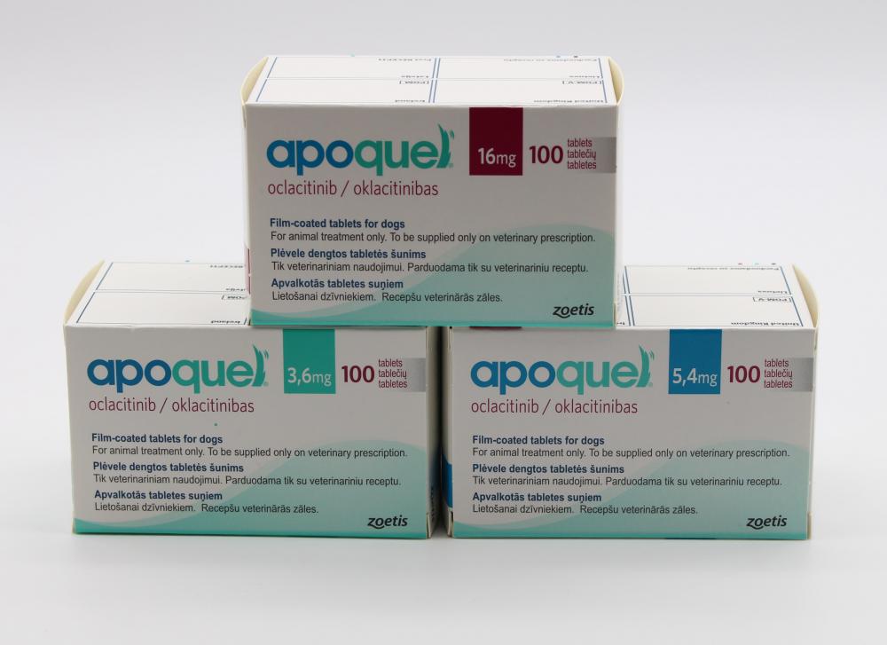 apoquel