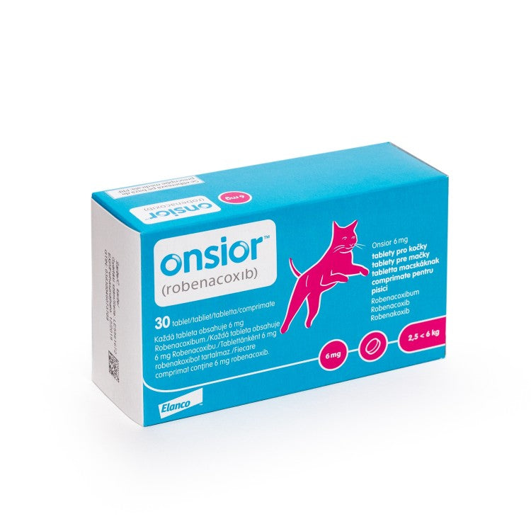 onsior