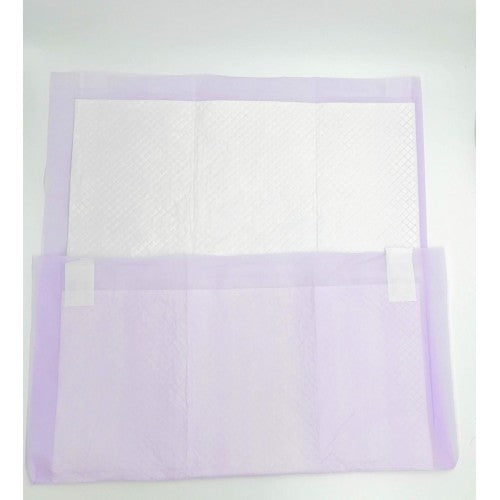 87156759_2698105543577324_4553514912650887168_n-500×500