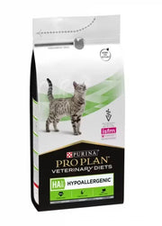 purina-pro-plan-veterinary-diets-cat-ha-hypoallergenic-1-3-kg-559370