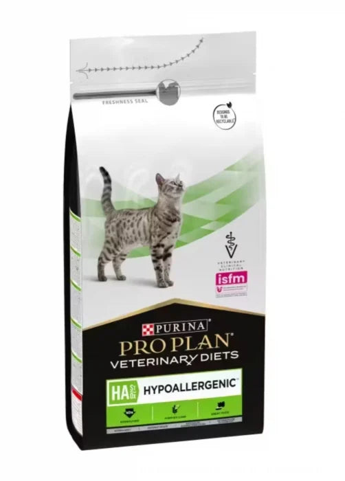 purina-pro-plan-veterinary-diets-cat-ha-hypoallergenic-1-3-kg-559370