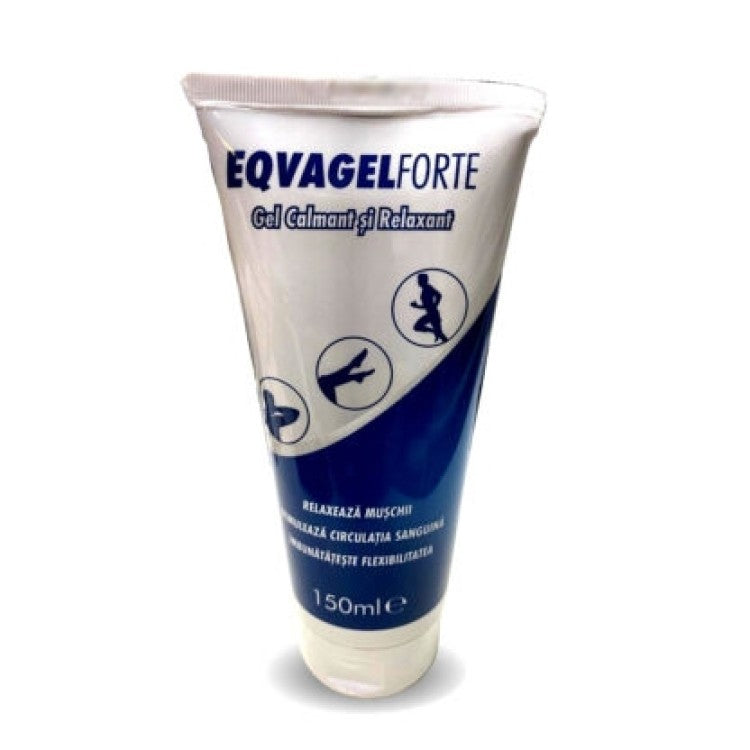 eqvagel_forte_150_g