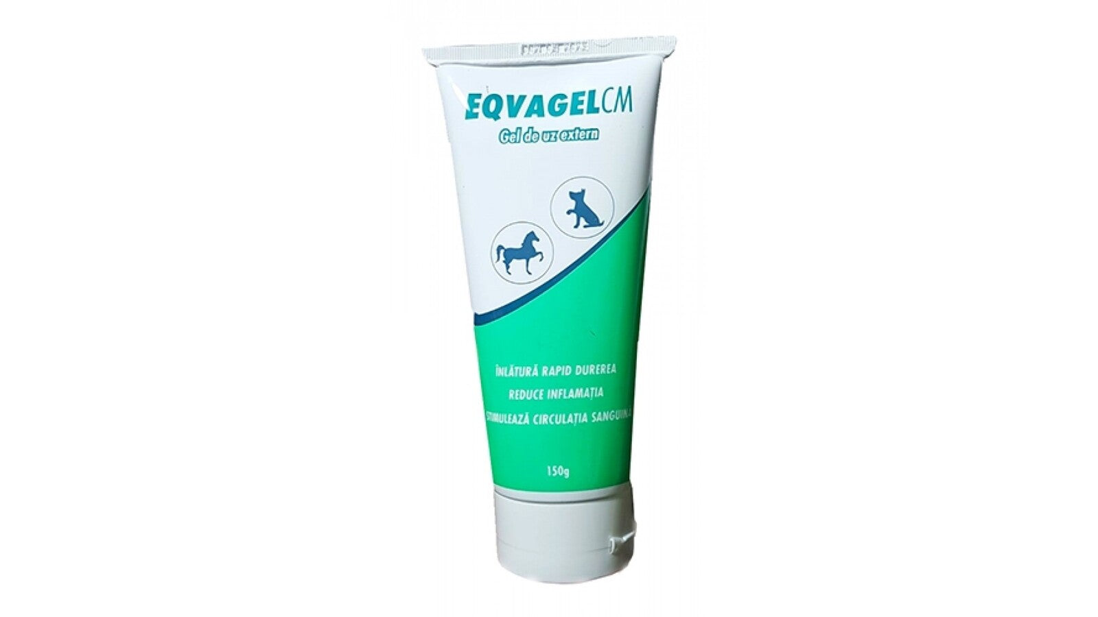 eqvagel_cm_150