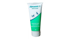 eqvagel_cm_150