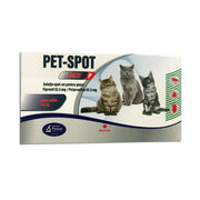 pet-spot-forte-pisici-6490
