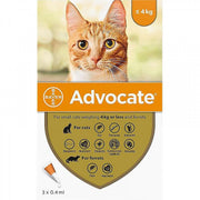 76-pipeti-antiparazitari-advocate-pentru-pisici-de-pni-la-4kg-1200×1200