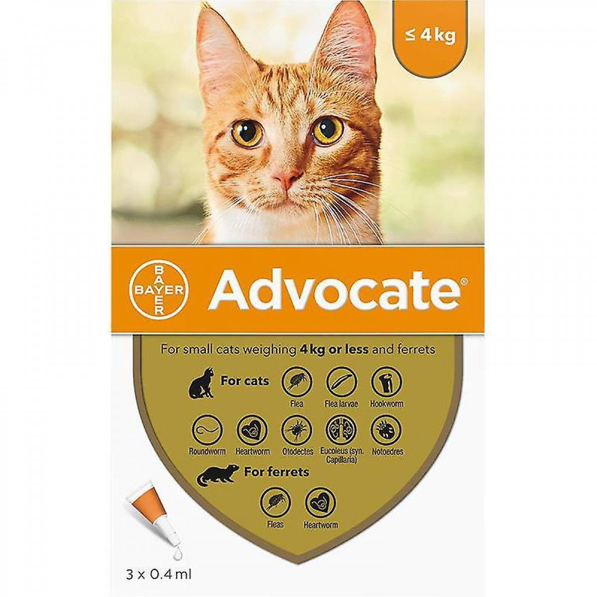 76-pipeti-antiparazitari-advocate-pentru-pisici-de-pni-la-4kg-1200×1200