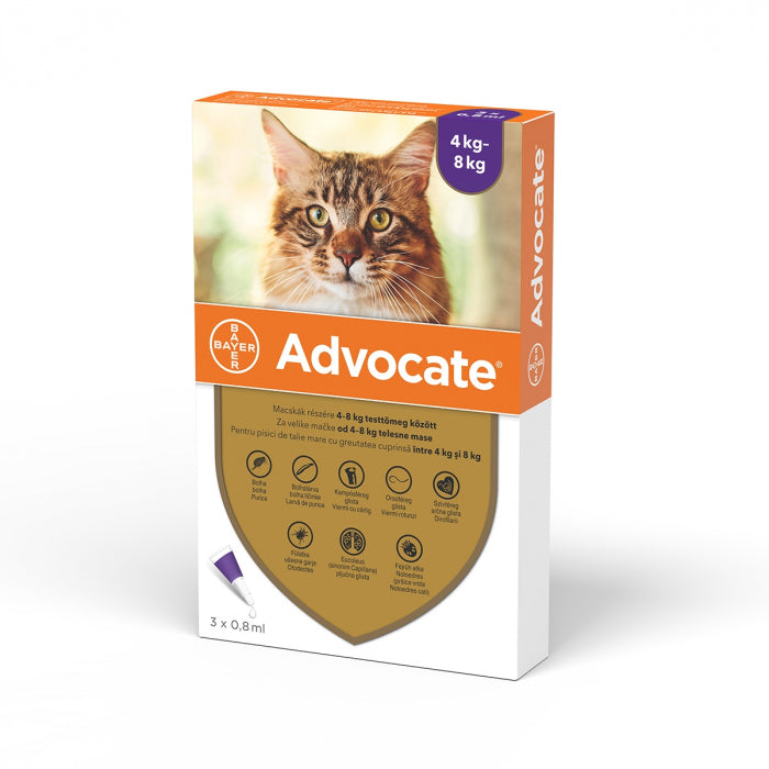 advocate-4-8kg-41-52804475