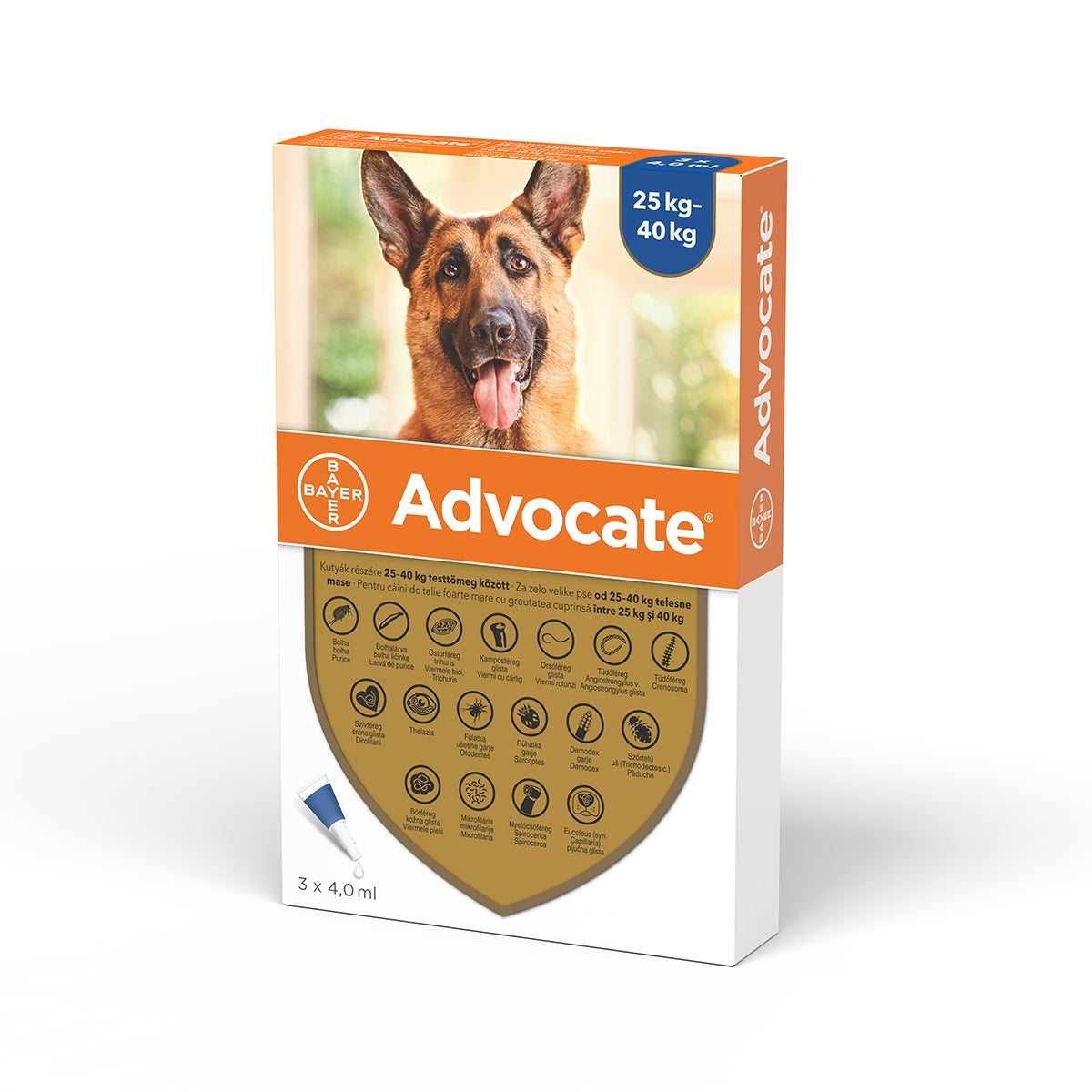 advocate-dog-25-40-kg-x-3-pipepte-48-7771