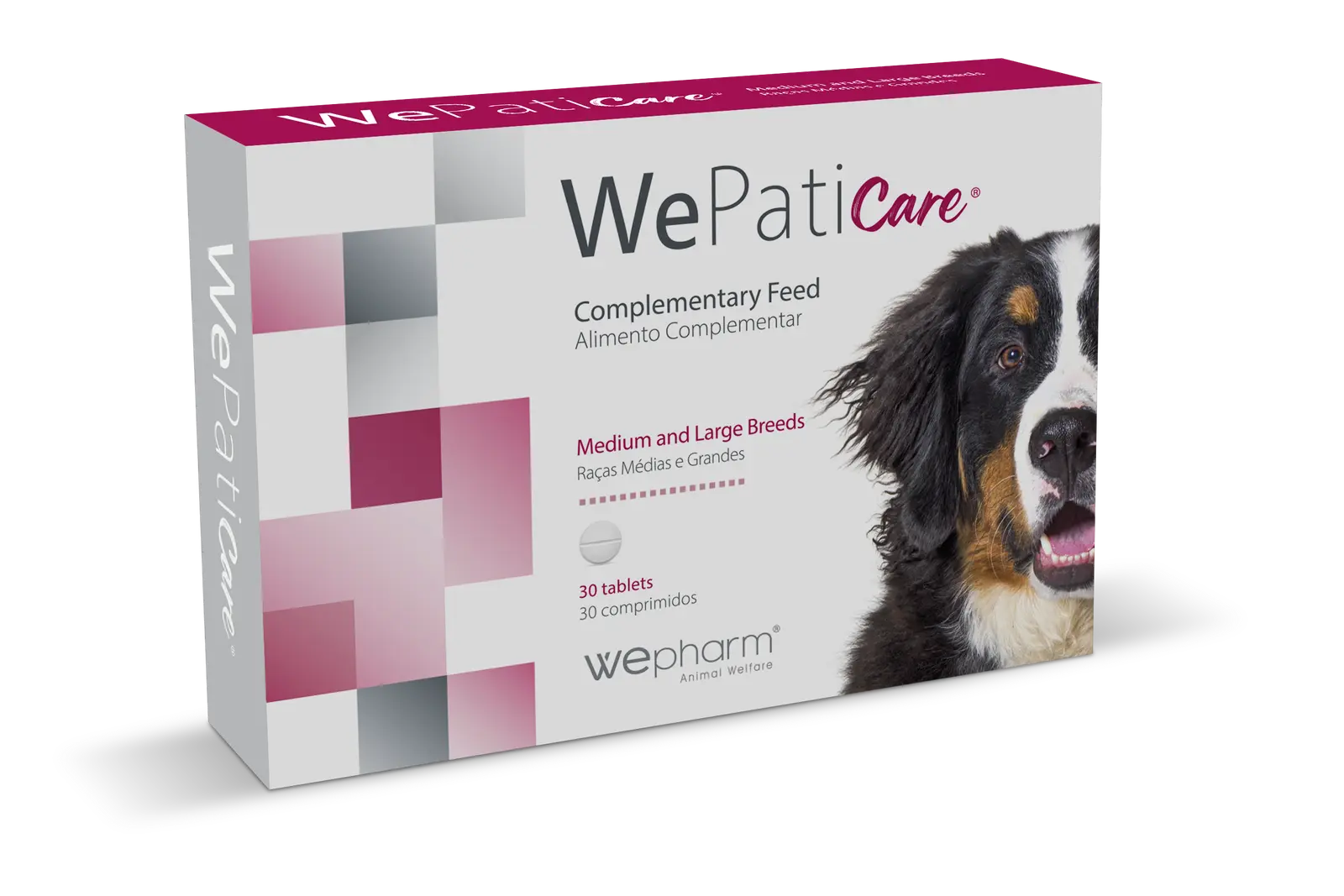 wepaticare_medium_large
