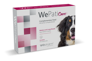 wepaticare_medium_large