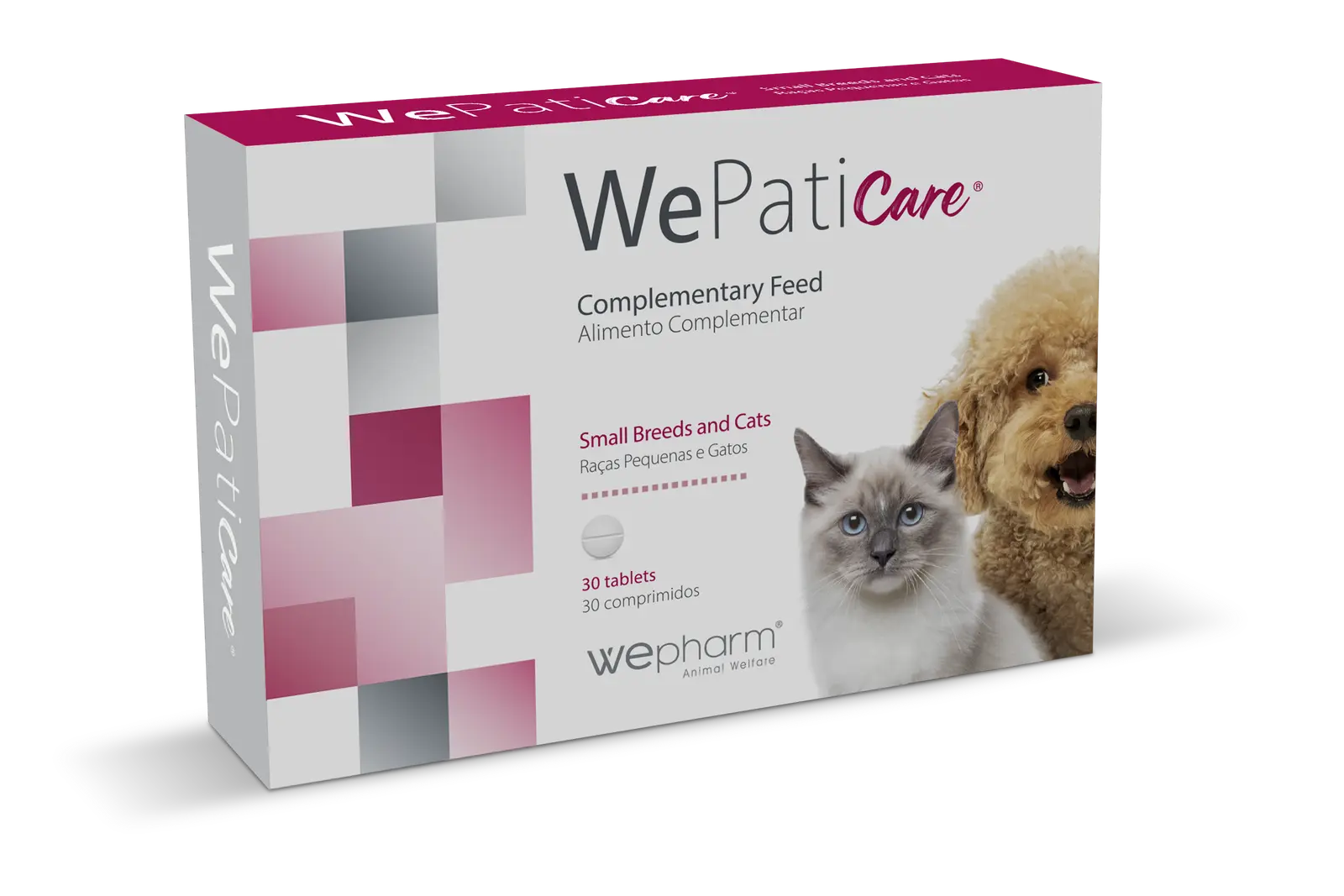 wepaticare_small_breeds_and_cats