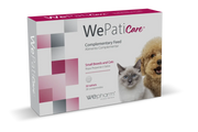 wepaticare_small_breeds_and_cats