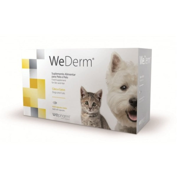 wederm-60-capsule-wepharm