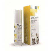 WeDerm Solutie orala 100ml