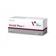 Ornitil plus, 30 tablete