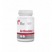 arthrovet-ha-90-tablete7763