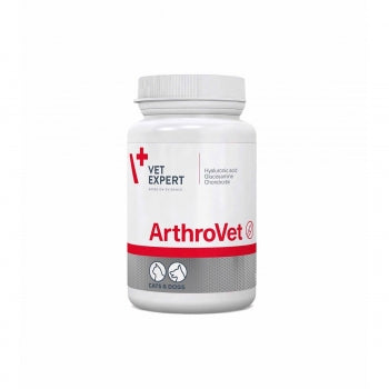 arthrovet-ha-90-tablete7763