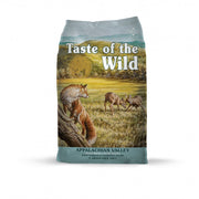 taste-of-the-wild-appalachian-valley-800×800