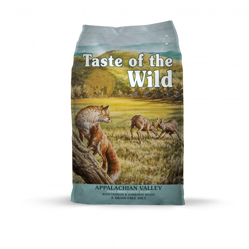 taste-of-the-wild-appalachian-valley-800×800