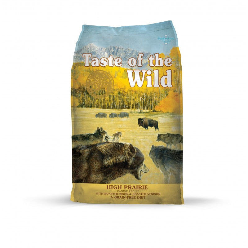 taste-of-the-wild-high-prairie-800×800