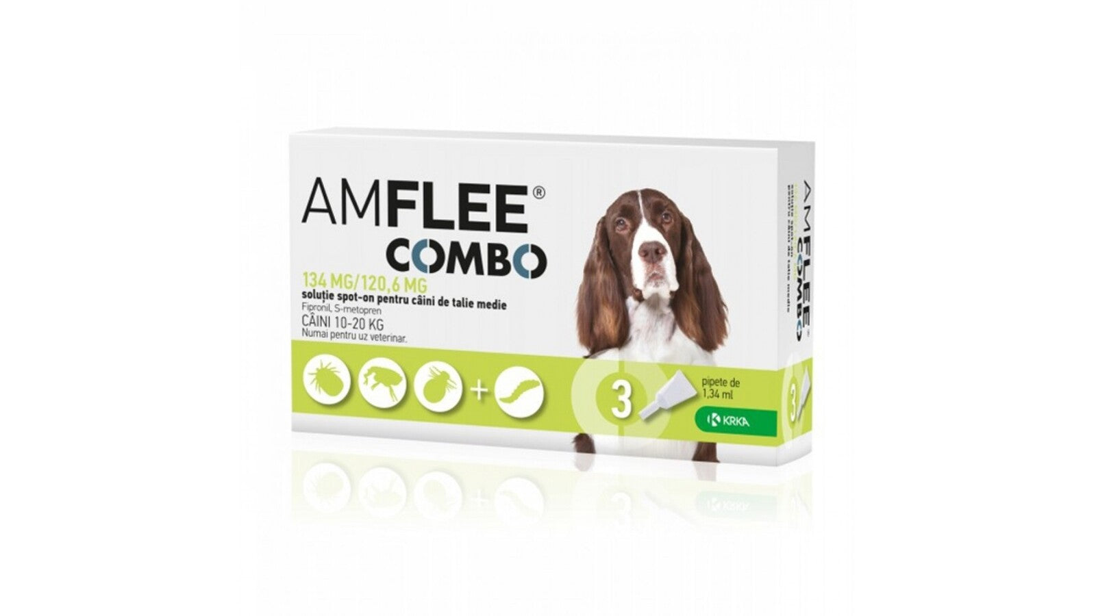 2017_amflee-combo_134mg_dog_10-20kg-800×800