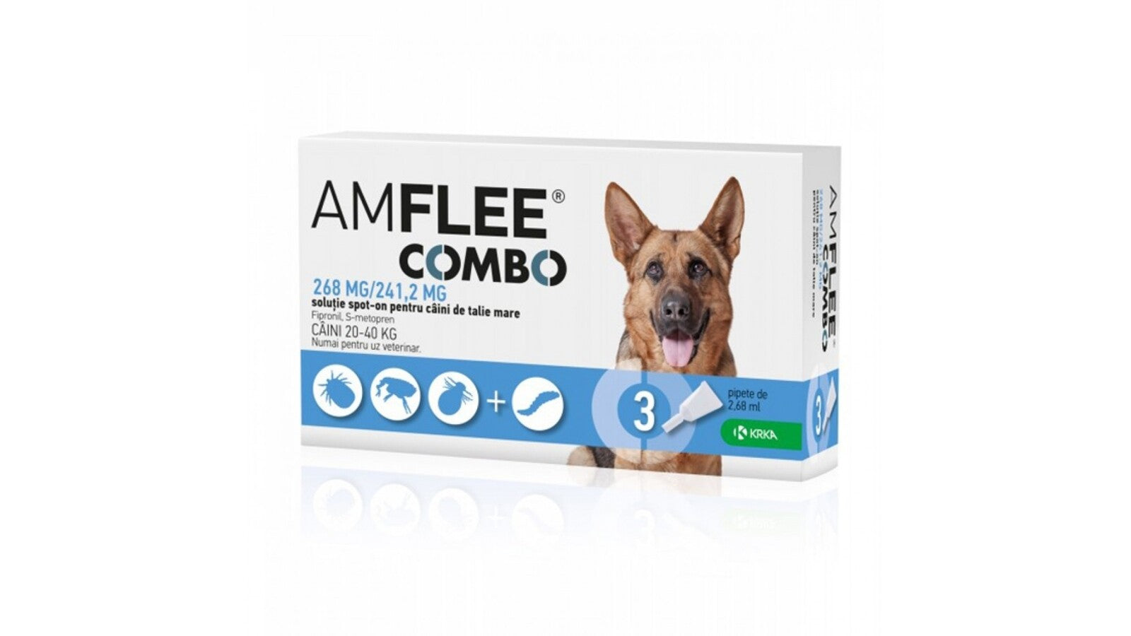 2017_amflee-combo_268mg_dog_20-40kg-800×800