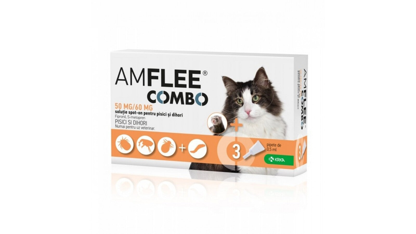 2017_amflee-combo_50mg_cat-800×800