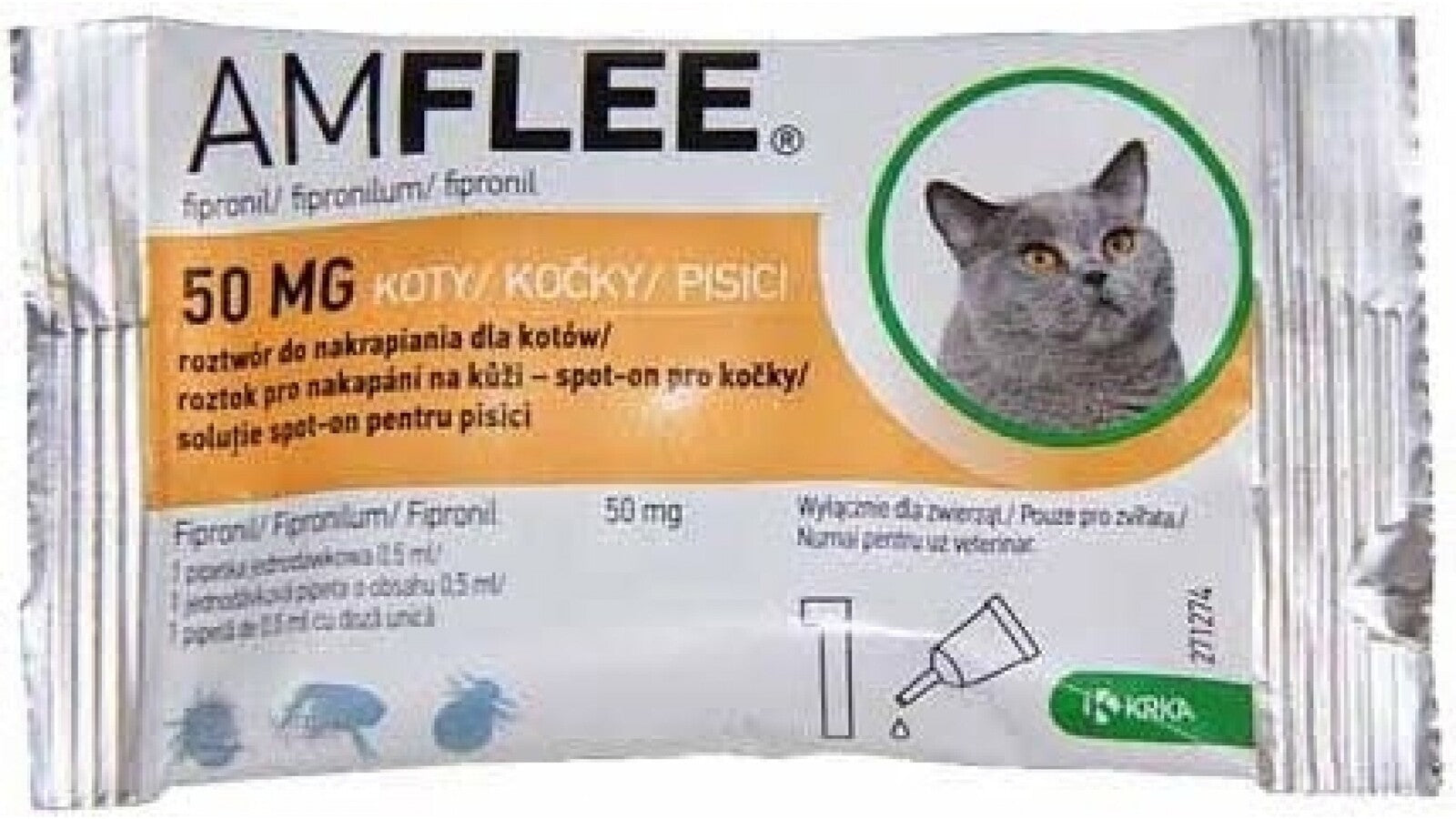 krka-amflee-50-mg-kot