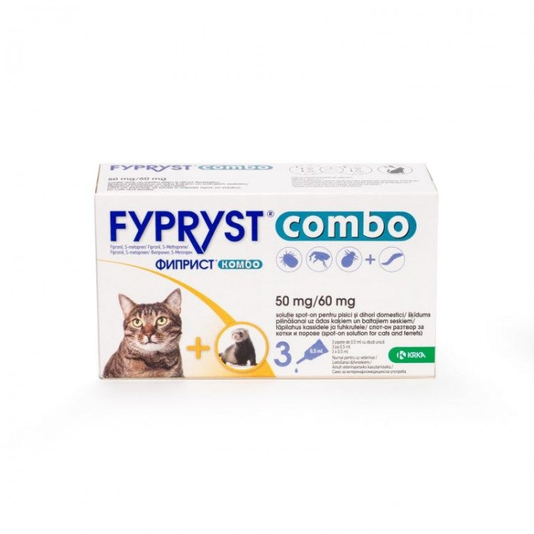 fypryst_combo_cat_50_mg_3_pipete