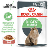 RC-FCN-Wet-DigestSensitiveGravy-MV-Eretailkit﻿-ro_RO