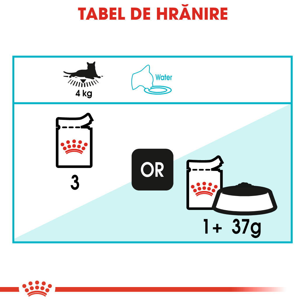 RC-FCN-Wet-UrinaryCareGravy-CV-Eretailkit-5﻿-ro_RO