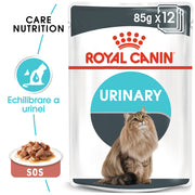 RC-FCN-Wet-UrinaryCareGravy-MV-Eretailkit﻿-ro_RO