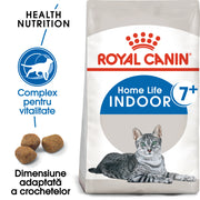 RC-FHN-Indoor7-MV-Eretailkit﻿-ro_RO