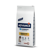 12-kg-sensitive-medium-maxi-somon-caine