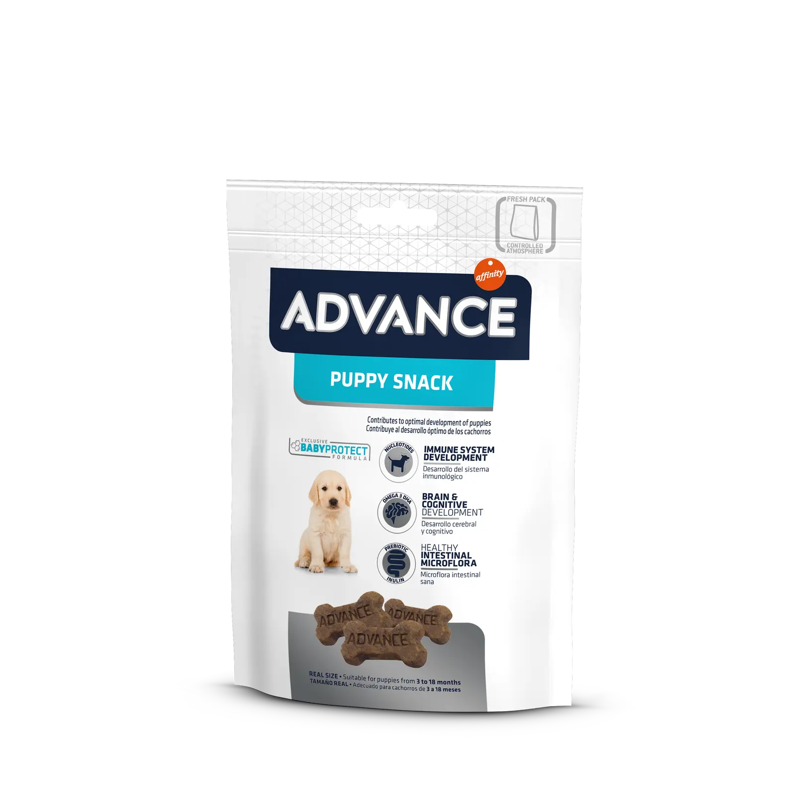 150-g_advance_snack-puppy_dog