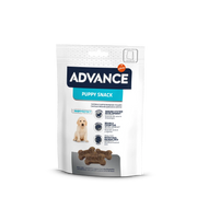 150-g_advance_snack-puppy_dog